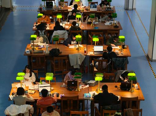 b12e40a9f35a26dd4ddd888b67f106f3